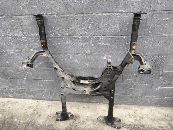 BERCEAU MINI - Vue 2